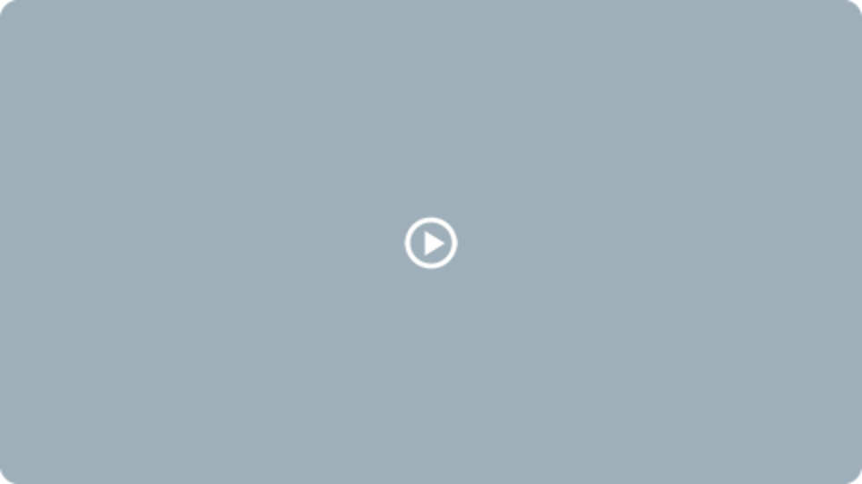 Vidéo Lire la vidéo